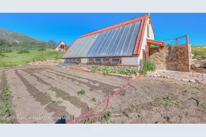 850 Rilling Canyon Road, La Veta, CO 81055 - Photo 30