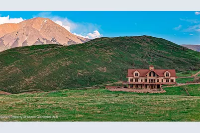 850 Rilling Canyon Road, La Veta, CO 81055 - Photo 4