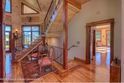 850 Rilling Canyon Road, La Veta, CO 81055 - Photo 16