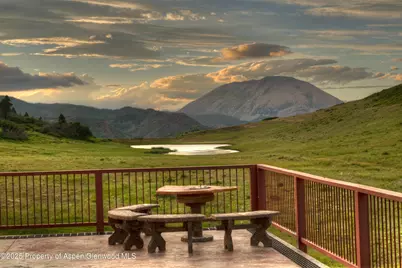 850 Rilling Canyon Road, La Veta, CO 81055 - Photo 10