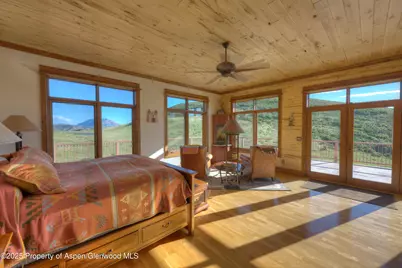 850 Rilling Canyon Road, La Veta, CO 81055 - Photo 22