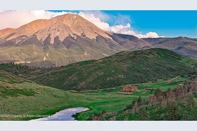 850 Rilling Canyon Road, La Veta, CO 81055 - Photo 8