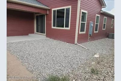 244 Limberpine Circle, Parachute, CO 81635 - Photo 32