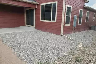 244 Limberpine Cir, Parachute, CO 81635 - Photo 32