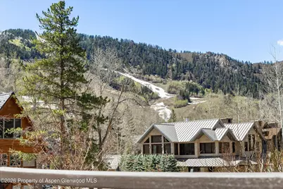 1006 E Hyman Avenue #B, Aspen, CO 81611 - Photo 12