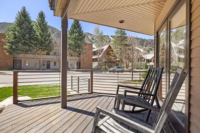 1006 E Hyman Avenue #B, Aspen, CO 81611 - Photo 18