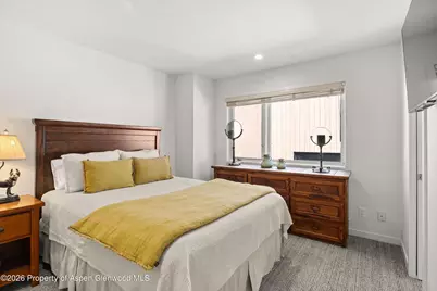 1006 E Hyman Avenue #B, Aspen, CO 81611 - Photo 14