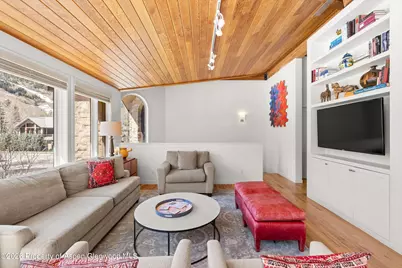 1006 E Hyman Avenue #B, Aspen, CO 81611 - Photo 4
