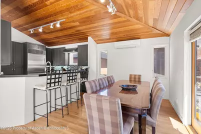 1006 E Hyman Avenue #B, Aspen, CO 81611 - Photo 8