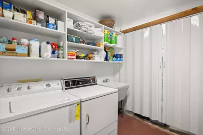 1006 E Hyman Avenue #B, Aspen, CO 81611 - Photo 24