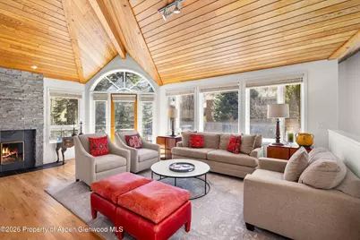 1006 E Hyman Avenue #B, Aspen, CO 81611 - Photo 2