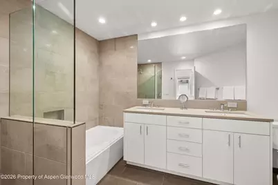 1006 E Hyman Avenue #B, Aspen, CO 81611 - Photo 20