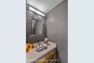 115 Harleston Green #63, Snowmass Village, CO 81615 - Photo 22