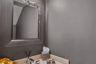 115 Harleston Green, Snowmass Village, CO 81615 - Photo 22