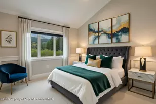 115 Harleston Green, Snowmass Village, CO 81615 - Photo 28