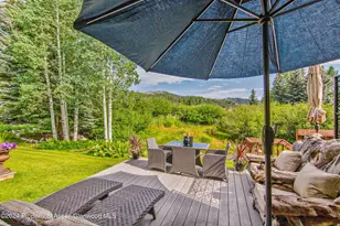 115 Harleston Green, Snowmass Village, CO 81615 - Photo 20