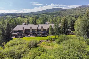 115 Harleston Green, Snowmass Village, CO 81615 - Photo 14