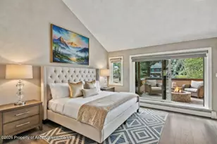 115 Harleston Green, Snowmass Village, CO 81615 - Photo 26