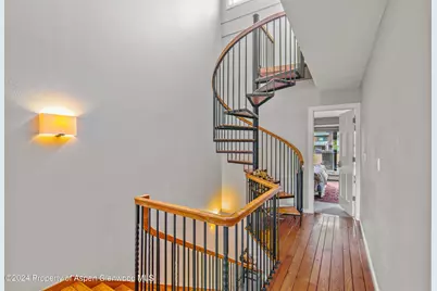 115 Harleston Green #63, Snowmass Village, CO 81615 - Photo 24