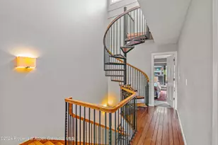 115 Harleston Green, Snowmass Village, CO 81615 - Photo 24