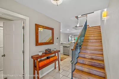 115 Harleston Green #63, Snowmass Village, CO 81615 - Photo 16