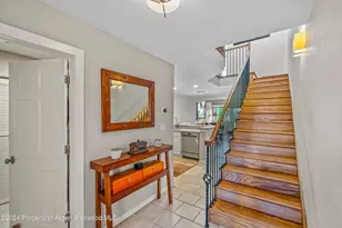 115 Harleston Green, Snowmass Village, CO 81615 - Photo 16