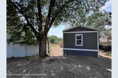 660 Conner Drive, Craig, CO 81625 - Photo 1