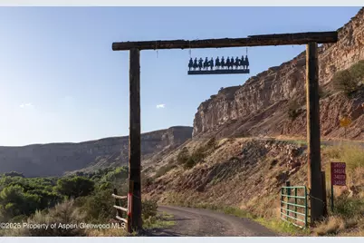 34074 Fruitland Mesa Road, Crawford, CO 81415 - Photo 2