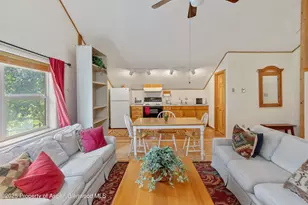 34074 Fruitland Mesa Rd, Crawford, CO 81415 - Photo 30