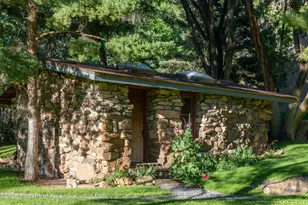 34074 Fruitland Mesa Rd, Crawford, CO 81415 - Photo 10