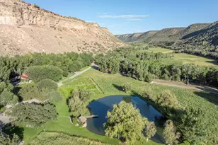 34074 Fruitland Mesa Rd, Crawford, CO 81415 - Photo 4