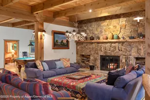 34074 Fruitland Mesa Rd, Crawford, CO 81415 - Photo 20