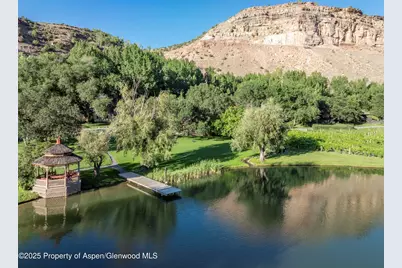 34074 Fruitland Mesa Road, Crawford, CO 81415 - Photo 12