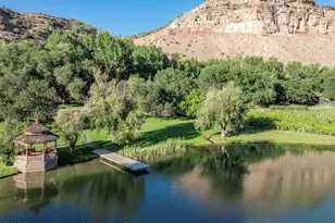 34074 Fruitland Mesa Rd, Crawford, CO 81415 - Photo 12