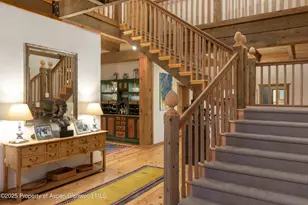 34074 Fruitland Mesa Rd, Crawford, CO 81415 - Photo 22