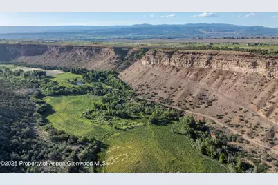 34074 Fruitland Mesa Road, Crawford, CO 81415 - Photo 18
