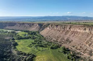 34074 Fruitland Mesa Rd, Crawford, CO 81415 - Photo 18