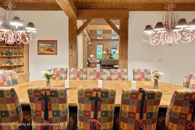 34074 Fruitland Mesa Road, Crawford, CO 81415 - Photo 24