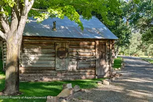 34074 Fruitland Mesa Rd, Crawford, CO 81415 - Photo 8