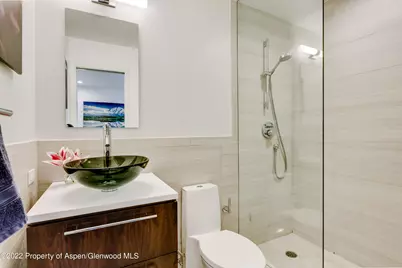 700 W Hopkins Avenue #6, Aspen, CO 81611 - Photo 6