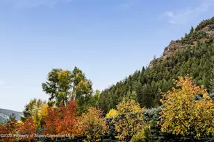 700 W Hopkins Ave, Aspen, CO 81611 - Photo 8