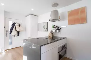 700 W Hopkins Ave, Aspen, CO 81611 - Photo 10