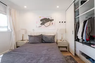 700 W Hopkins Ave, Aspen, CO 81611 - Photo 16