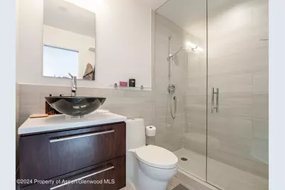 700 W Hopkins Avenue #6, Aspen, CO 81611 - Photo 14