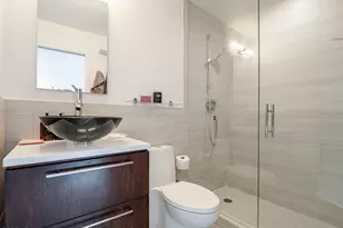 700 W Hopkins Ave, Aspen, CO 81611 - Photo 14