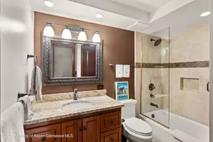 731 S Mill St, Aspen, CO 81611 - Photo 10