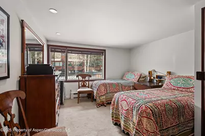 731 S Mill Street #2C, Aspen, CO 81611 - Photo 8