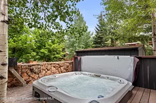 731 S Mill St, Aspen, CO 81611 - Photo 14