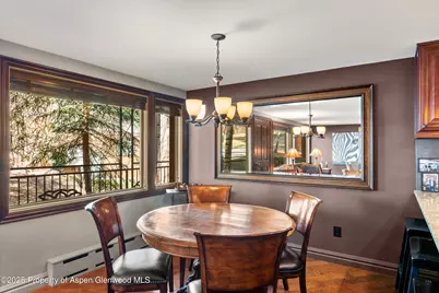 731 S Mill Street #2C, Aspen, CO 81611 - Photo 4