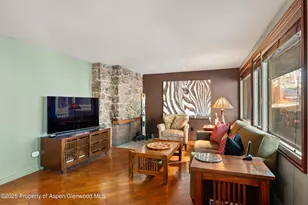 731 S Mill St, Aspen, CO 81611 - Photo 2